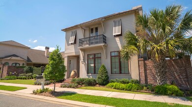 411Biltmore-1