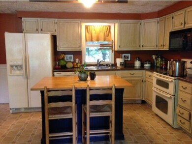 46 Windsor Way, Barnstead, NH 03225 - photo 4