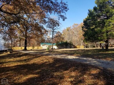 1006 Northwood Dr, Paragould, AR 72450 - photo 3