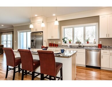 79 Maple St, Lexington, MA 02420 - photo 3