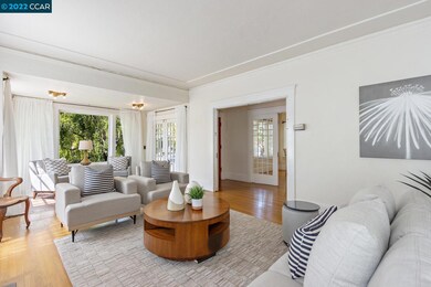 1611 Spruce St, Berkeley, CA 94709 - photo 6