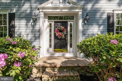 15 Thomas Eakins Way, Marlton, NJ 08053 - photo 6