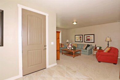 5867 W Galloway St unit 22, Boise, ID 83714 - photo 3