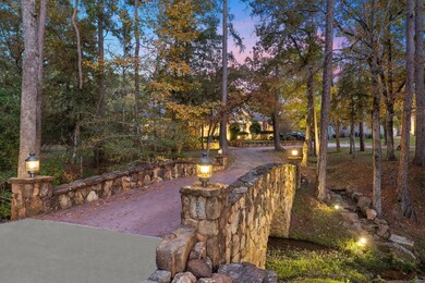 37412 Clubhouse Ln, Magnolia, TX 77355 - photo 2