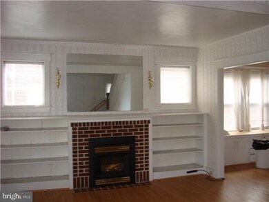 514 N 26th St, Reading, PA 19606 - photo 7