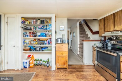 209 William St, Downingtown, PA 19335 - photo 5