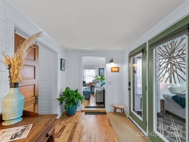 138 Reed St unit A, Asheville, NC 28803 - photo 5