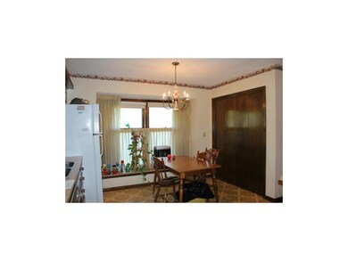 1704 NW Ashton Dr, Blue Springs, MO 64015 - photo 5