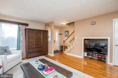 104 Pebble Rd, East Windsor, NJ 08520 - photo 2