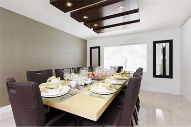 11282 NW 65th St, Doral, FL 33178 - photo 6