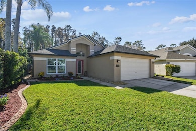 29228 Birds Eye Dr, Wesley Chapel, FL 33543 - photo 2