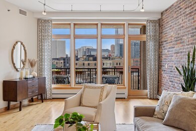 111 N 4th Ave unit 504, Minneapolis, MN 55401 - photo 2