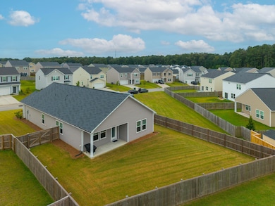 DJI_20250930135404_0100_D-Edit