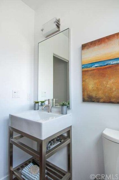 123 E Walnut Ave, El Segundo, CA 90245 - photo 2