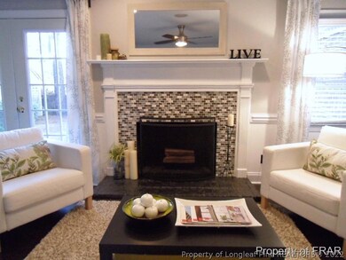 3641 Glenbarry Cir, Fayetteville, NC 28314 - photo 6