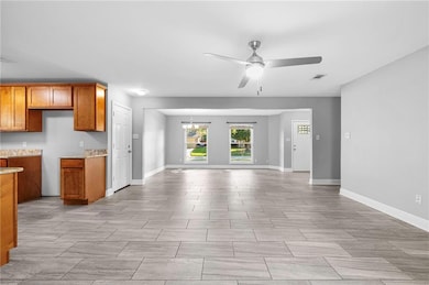 128 Dijon Dr, Slidell, LA 70458 - photo 6