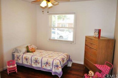 5822 Oliva Ave, Lakewood, CA 90712 - photo 7