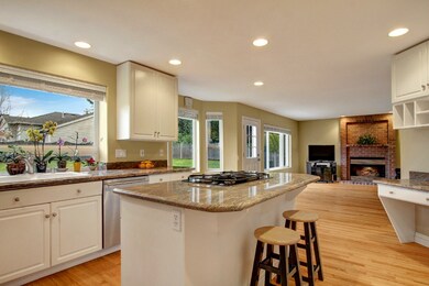 8700 44th Ave W, Mukilteo, WA 98275 - photo 4