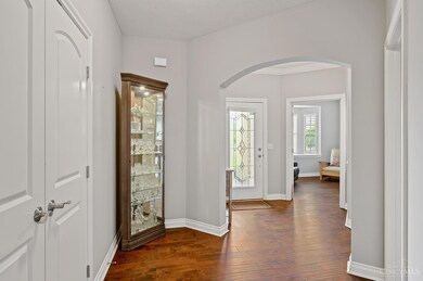 6670 Liberty Cir, West Chester, OH 45069 - photo 6