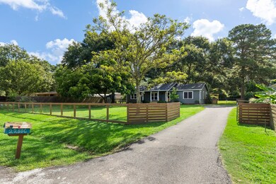 22306 Main Blvd, Tomball, TX 77377 - photo 2