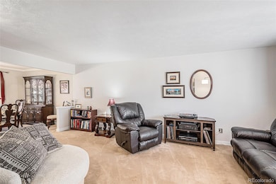 10921 E Powers Ct, Englewood, CO 80111 - photo 6