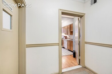 24 Bradhurst Ave unit 2, New York, NY 10030 - photo 2