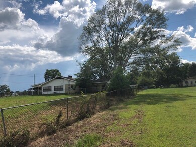 24241 Road 268, Picayune, MS 39466 - photo 7