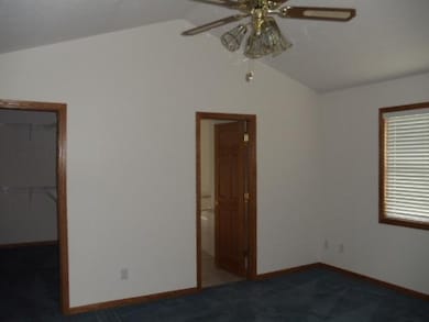 894 Clearwater Cove W, Crown Point, IN 46307 - photo 4