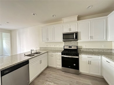 2888 E Berry Loop Privado unit 45, Ontario, CA 91761 - photo 3