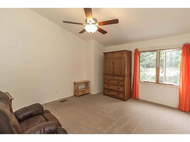 4925 W Park Dr unit B3, West Des Moines, IA 50266 - photo 5