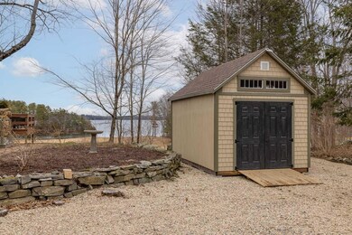 561 Bay Rd, Durham, NH 03824 - photo 3