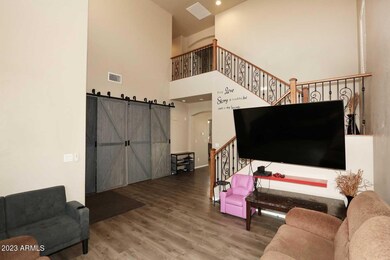 Living Room3