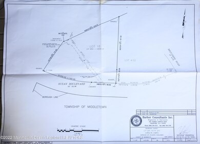 258 Ocean Blvd, Atlantic Highlands, NJ 07716 - photo 3