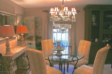 4 Oceanside Ct, Spring Lake, NJ 07762 - photo 5