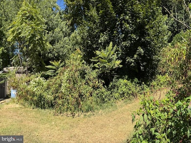 214 2nd Ave, Quantico, VA 22134 - photo 2