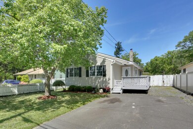 W 4th St Howell Township NJ-print-002-1-