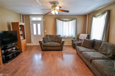 5123 3rd St, Whitehall, PA 18052 - photo 6