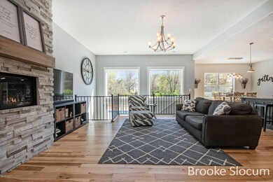 40 Calob Ct NE, Lowell, MI 49331 - photo 6