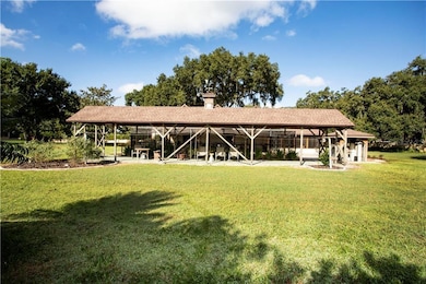 2537 Mcintosh Rd, Dover, FL 33527 - photo 6