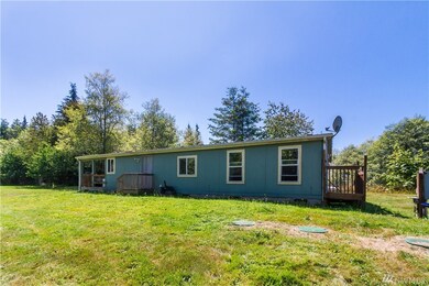 30929 33rd Dr NW, Stanwood, WA 98292 - photo 2