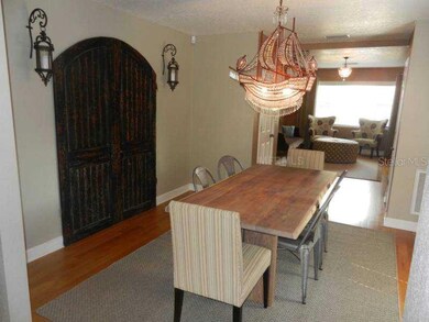 4120 W Leona St, Tampa, FL 33629 - photo 7