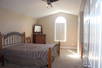 101 Lakyn Dr, Crossville, TN 38571 - photo 5