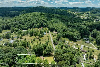 234 Forrest Road (1 of 70)