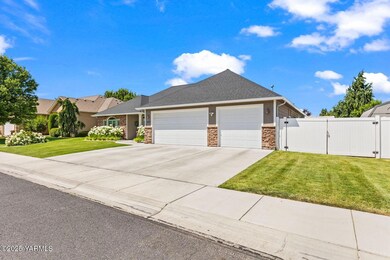 8507 Westbrook Ave014