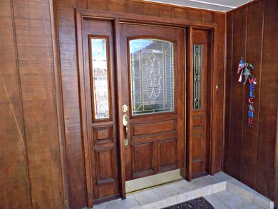 10724 Aldama Ct, El Paso, TX 79935 - photo 5