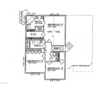 Second Floor.jpg