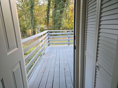 30 Sequoyah Ridge Rd, Cherokee Village, AR 72529 - photo 6