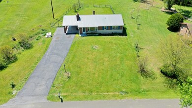 DJI_0285