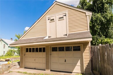 262 Mason St, Woonsocket, RI 02895 - photo 7