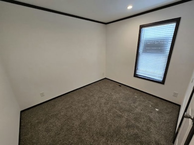 108 Laurinda Ln unit 158, Mankato, MN 56001 - photo 6